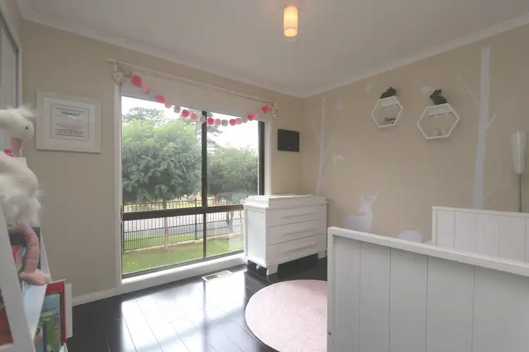 Sixth view of Homely house listing, 24 Grant Parade, Goulburn NSW 2580