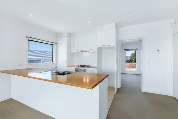 Third view of Homely house listing, 41 Stevens Street, Portarlington VIC 3223
