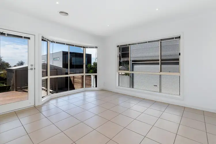 Fourth view of Homely house listing, 41 Stevens Street, Portarlington VIC 3223