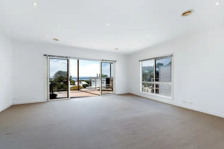 Fifth view of Homely house listing, 41 Stevens Street, Portarlington VIC 3223