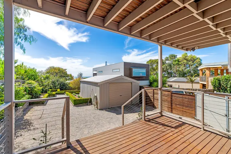 Sixth view of Homely house listing, 41 Stevens Street, Portarlington VIC 3223