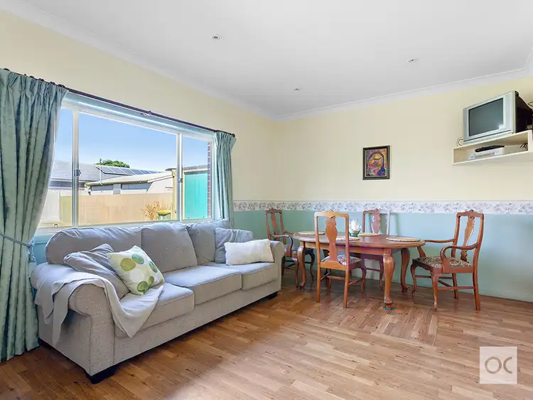 Sixth view of Homely house listing, 52 Swan Terrace, Ethelton SA 5015