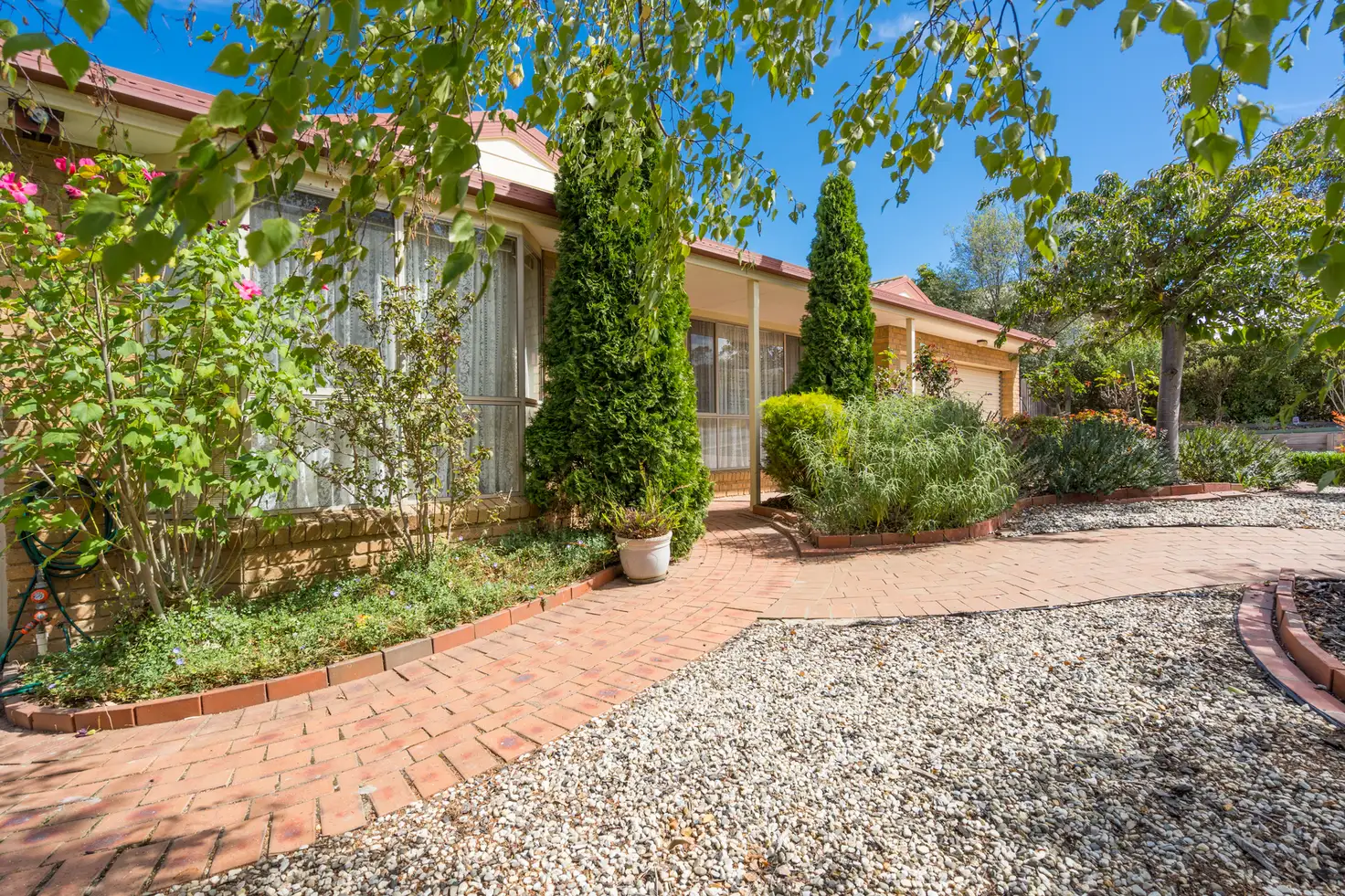 Main view of Homely house listing, 5 Fullbrook Drive, Sunbury VIC 3429
