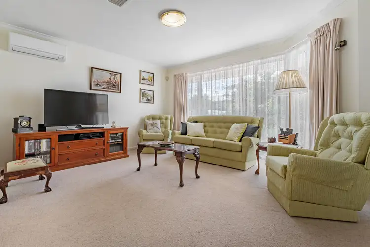Third view of Homely house listing, 5 Fullbrook Drive, Sunbury VIC 3429