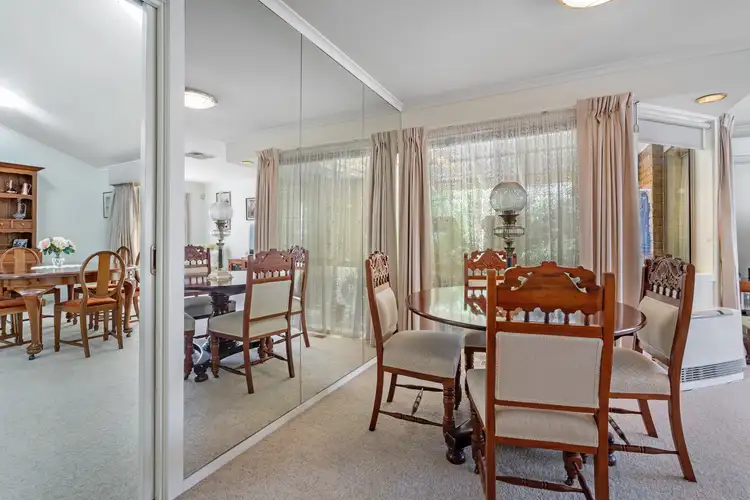 Fourth view of Homely house listing, 5 Fullbrook Drive, Sunbury VIC 3429