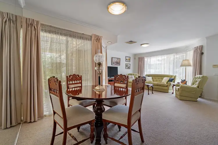 Fifth view of Homely house listing, 5 Fullbrook Drive, Sunbury VIC 3429