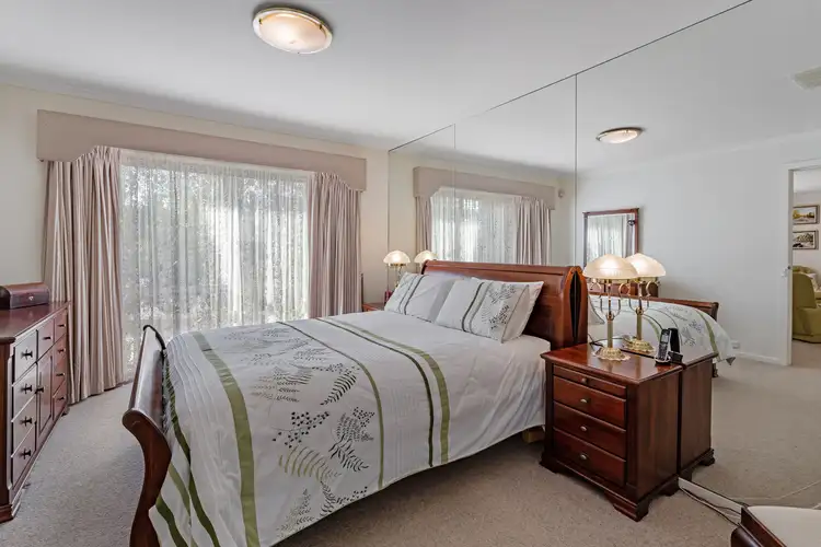 Sixth view of Homely house listing, 5 Fullbrook Drive, Sunbury VIC 3429