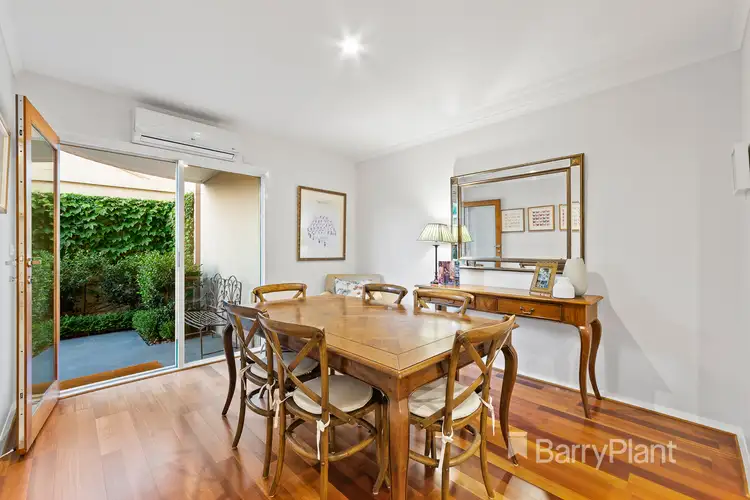 Fourth view of Homely apartment listing, 2/32 Mitcham Road, Donvale VIC 3111