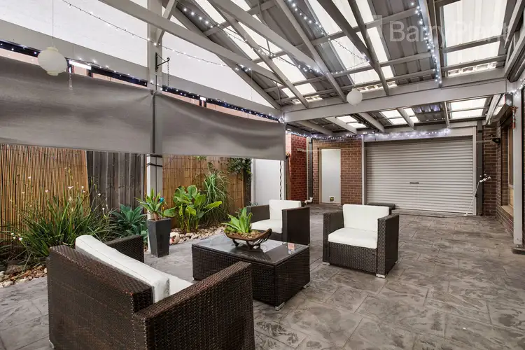 Fourth view of Homely house listing, 26 Eagle Way, Deer Park VIC 3023