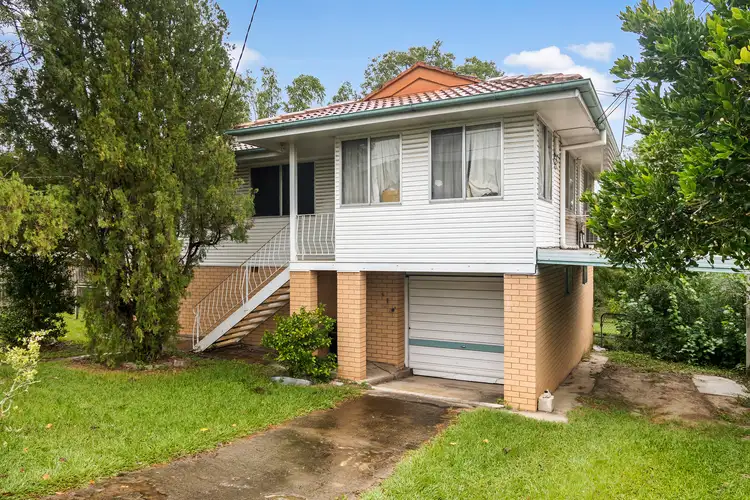 12 Roseland Avenue, Rochedale South QLD 4123