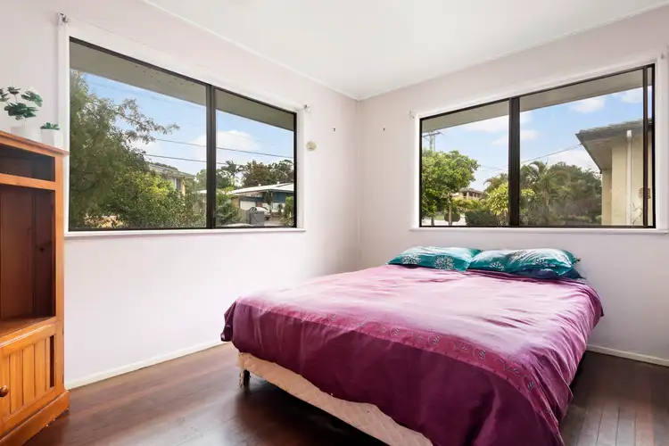 Third view of Homely house listing, 12 Roseland Avenue, Rochedale South QLD 4123