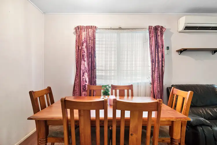 Fourth view of Homely house listing, 12 Roseland Avenue, Rochedale South QLD 4123