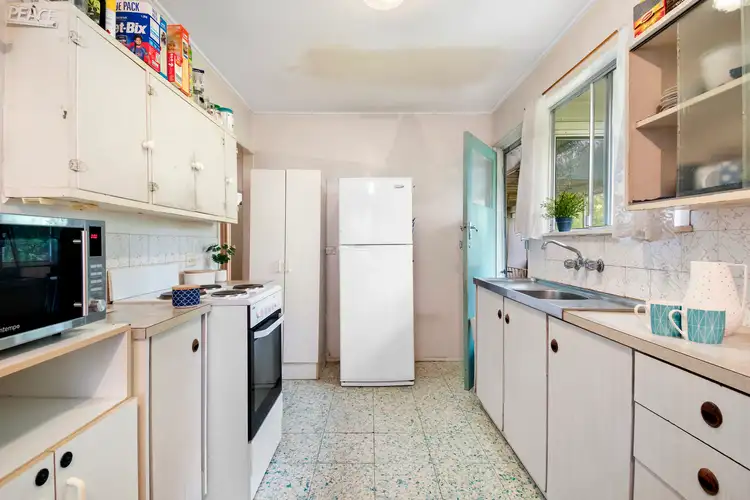 Sixth view of Homely house listing, 12 Roseland Avenue, Rochedale South QLD 4123