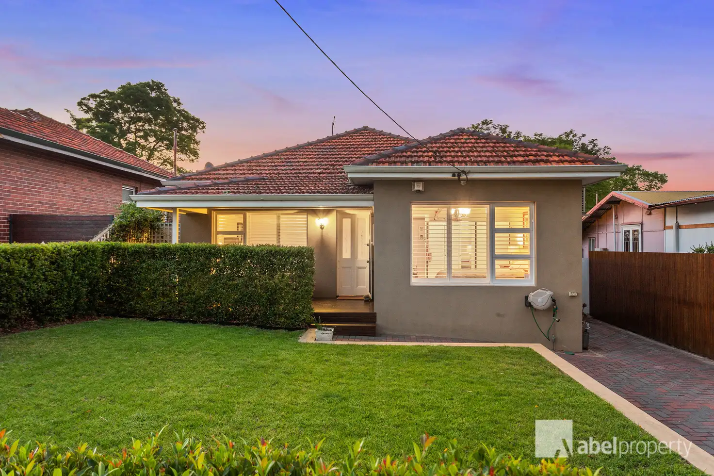 Main view of Homely house listing, 19 Bay View Street, Bayswater WA 6053