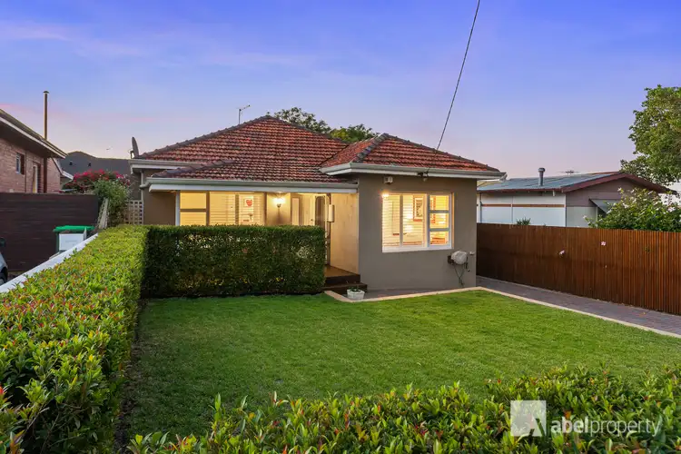 Third view of Homely house listing, 19 Bay View Street, Bayswater WA 6053
