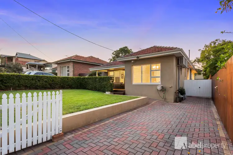 Fourth view of Homely house listing, 19 Bay View Street, Bayswater WA 6053