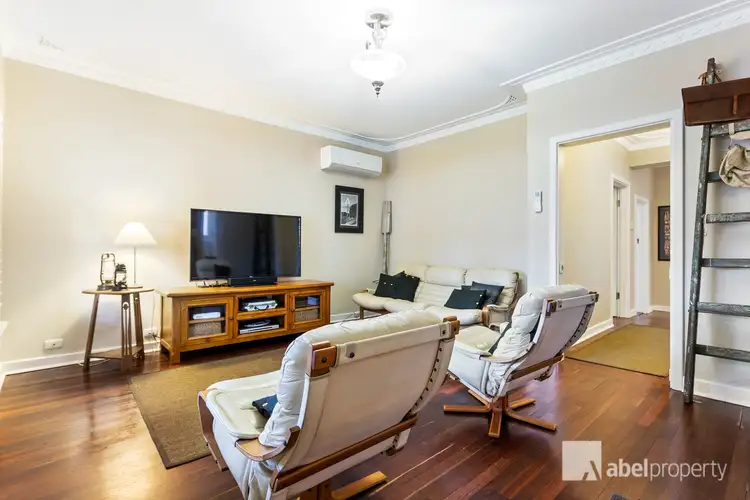 Fifth view of Homely house listing, 19 Bay View Street, Bayswater WA 6053