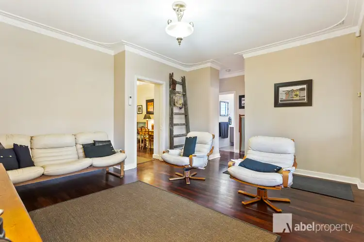 Sixth view of Homely house listing, 19 Bay View Street, Bayswater WA 6053