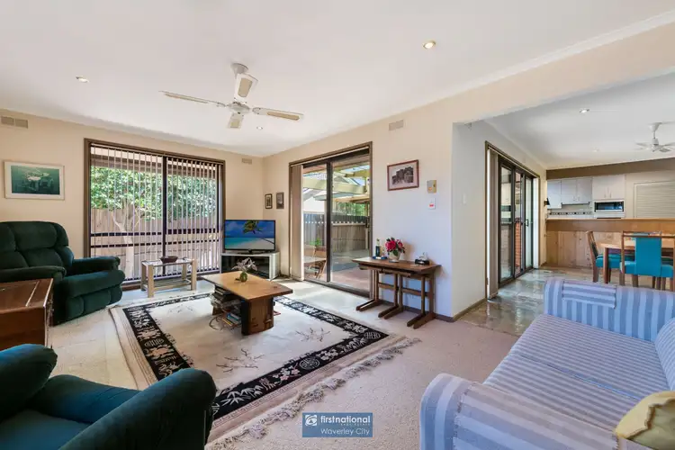 Fourth view of Homely house listing, 20 Linsley Way, Wantirna VIC 3152