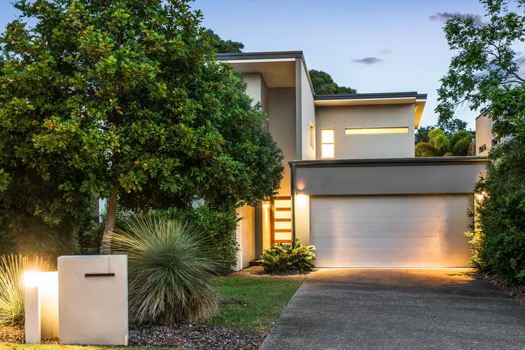 18/86 Toolga Street, Yaroomba QLD 4573