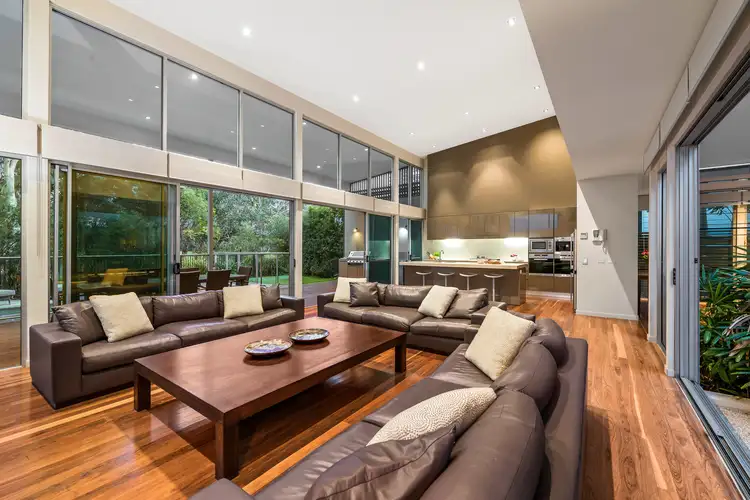 Second view of Homely house listing, 18/86 Toolga Street, Yaroomba QLD 4573