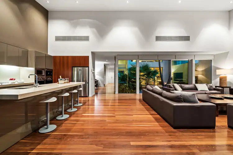 Sixth view of Homely house listing, 18/86 Toolga Street, Yaroomba QLD 4573