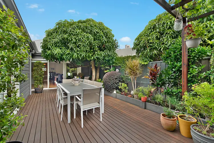 32 Lawson Street, Hamilton NSW 2303