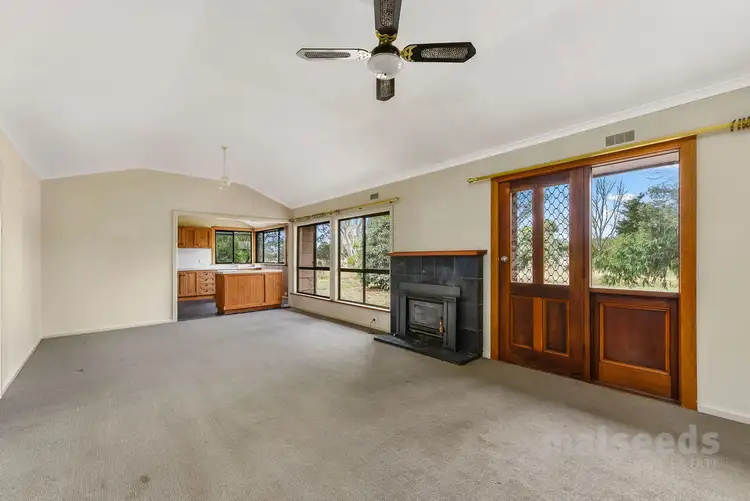 Sixth view of Homely rural property listing, 16600 Riddoch Highway, Penola SA 5277