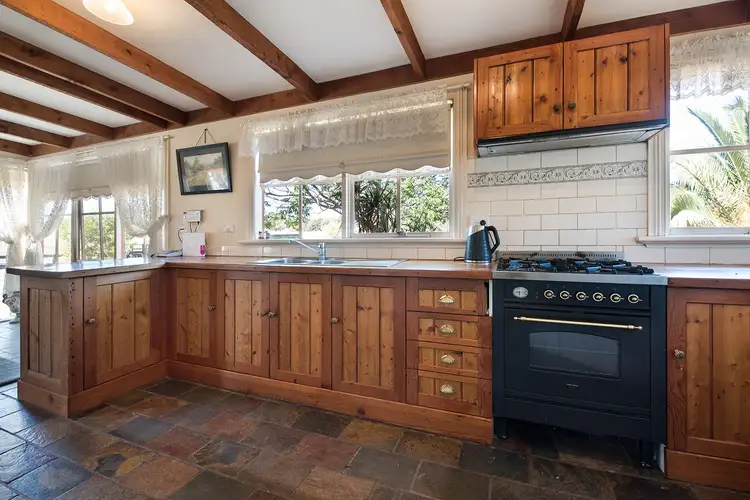 Fifth view of Homely house listing, 147 Springvale Road, Lockwood South VIC 3551