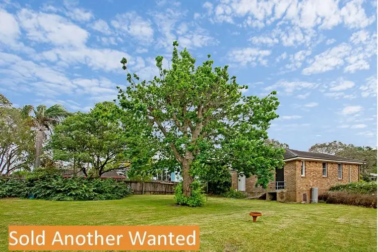 Main view of Homely house listing, 5 Akora Street, Frenchs Forest NSW 2086