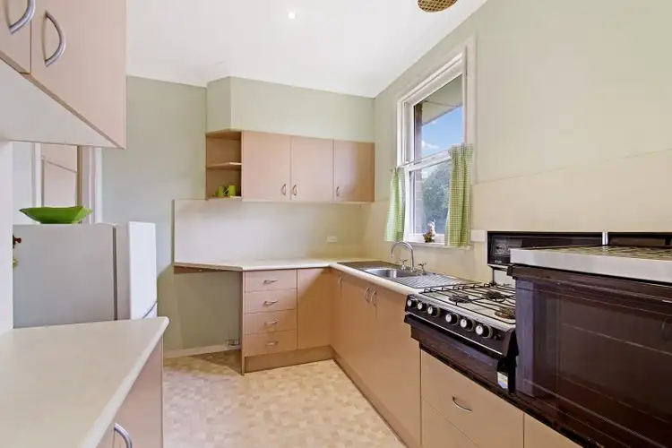 Third view of Homely house listing, 5 Akora Street, Frenchs Forest NSW 2086