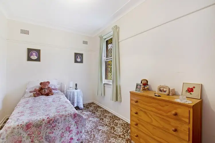 Fourth view of Homely house listing, 5 Akora Street, Frenchs Forest NSW 2086