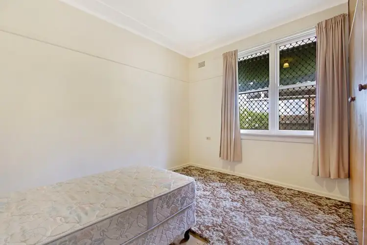 Fifth view of Homely house listing, 5 Akora Street, Frenchs Forest NSW 2086