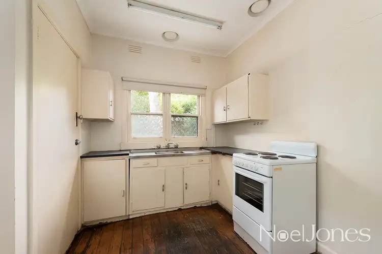 Third view of Homely house listing, 29 Plumer Street, Croydon VIC 3136