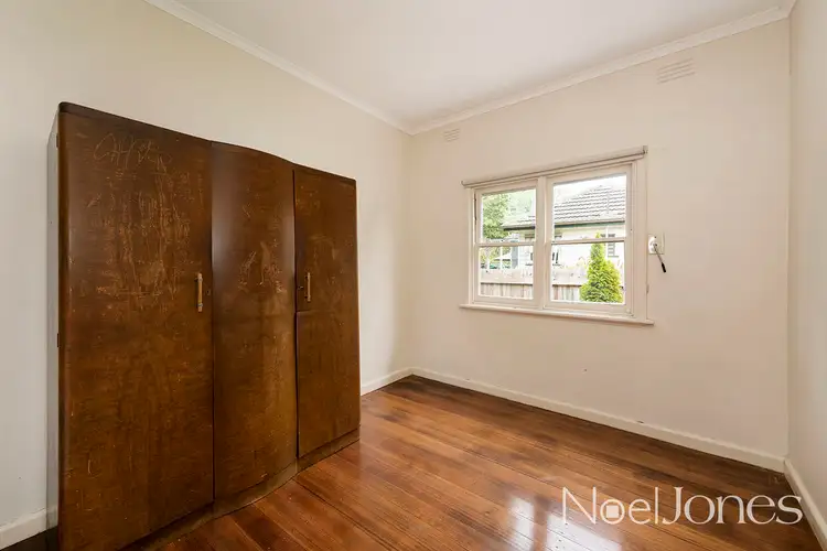 Fourth view of Homely house listing, 29 Plumer Street, Croydon VIC 3136