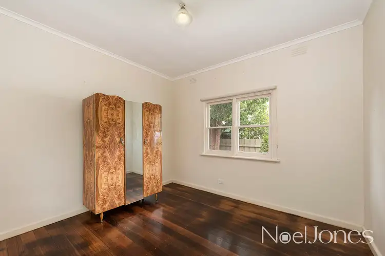Fifth view of Homely house listing, 29 Plumer Street, Croydon VIC 3136
