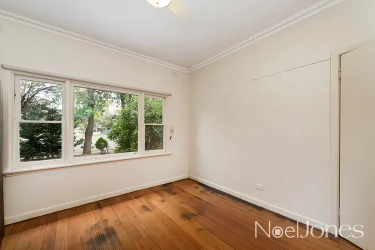 Sixth view of Homely house listing, 29 Plumer Street, Croydon VIC 3136