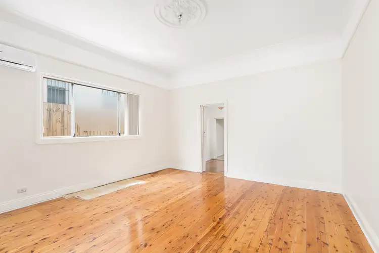 Second view of Homely house listing, 30 Marion Street, Leichhardt NSW 2040