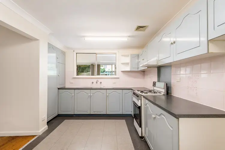 Third view of Homely house listing, 30 Marion Street, Leichhardt NSW 2040