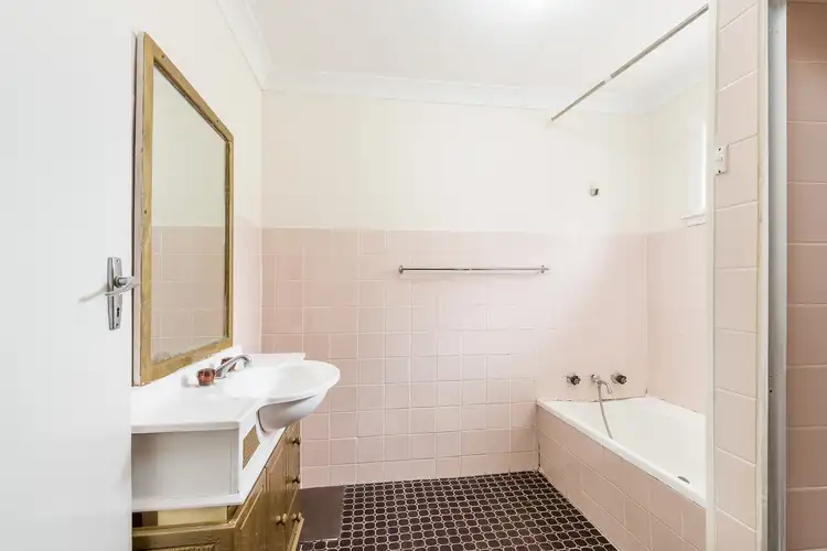 Fourth view of Homely house listing, 30 Marion Street, Leichhardt NSW 2040