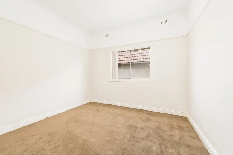 Fifth view of Homely house listing, 30 Marion Street, Leichhardt NSW 2040