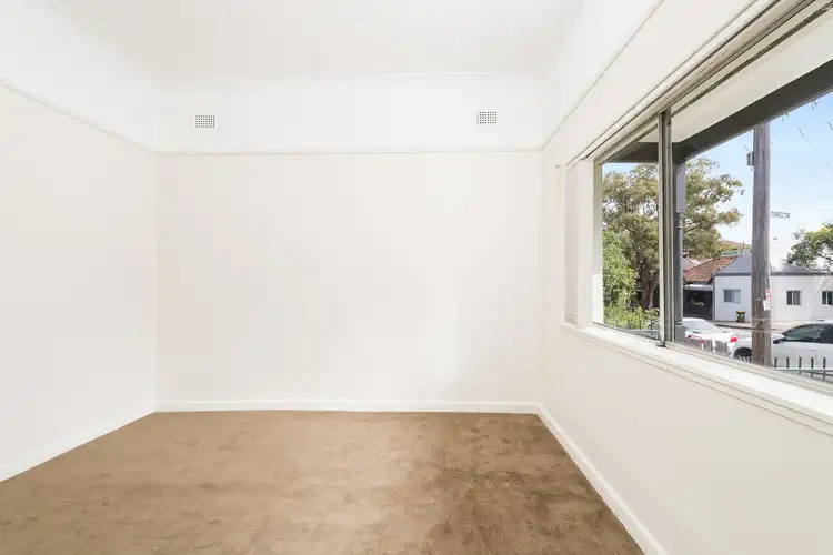 Sixth view of Homely house listing, 30 Marion Street, Leichhardt NSW 2040