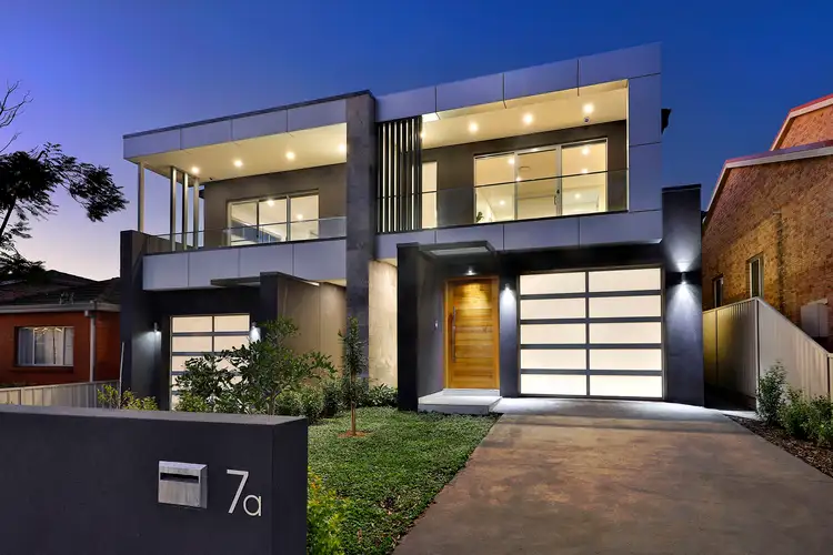 7A Munni Street, Woolooware NSW 2230