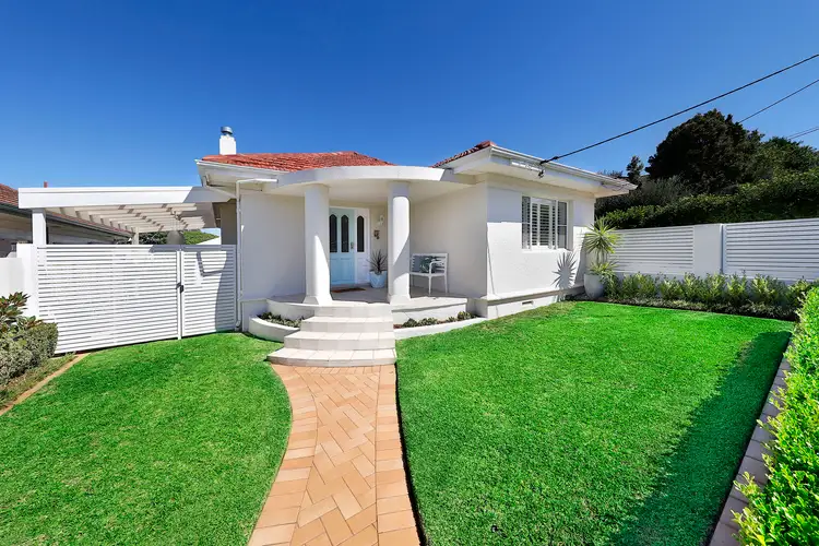 1/116 Telopea Avenue, Caringbah South NSW 2229