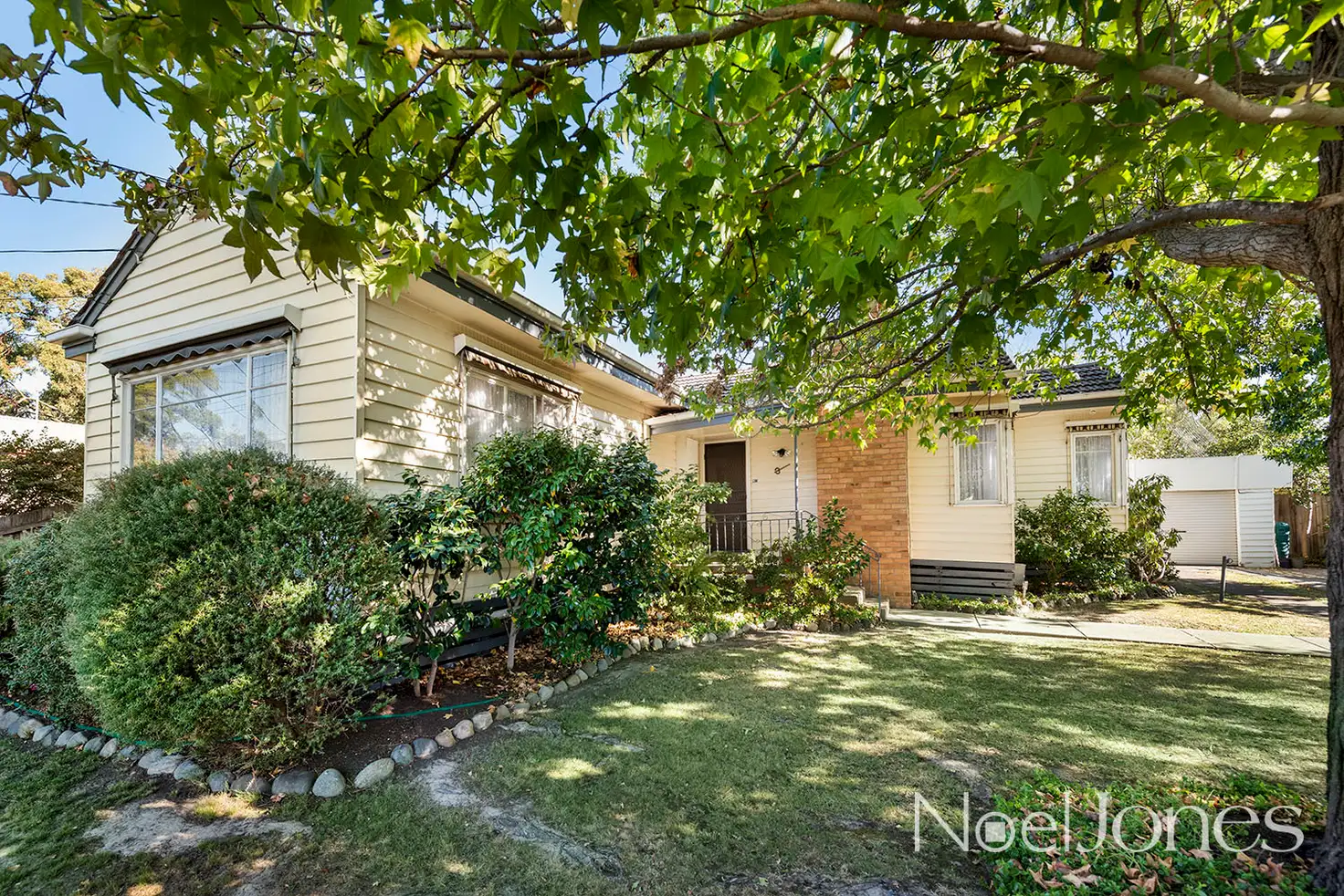 Main view of Homely house listing, 3 Marwarra Street, Ringwood East VIC 3135