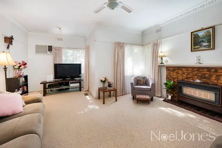 Fourth view of Homely house listing, 3 Marwarra Street, Ringwood East VIC 3135