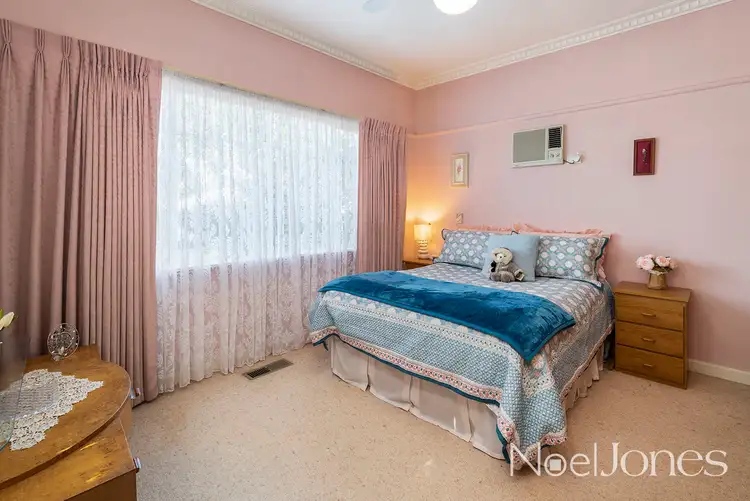 Sixth view of Homely house listing, 3 Marwarra Street, Ringwood East VIC 3135