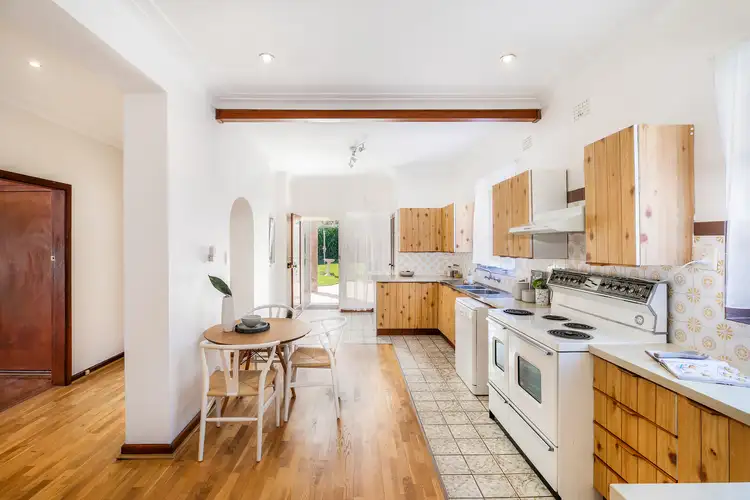 Second view of Homely house listing, 158 Nicholson Parade, Cronulla NSW 2230
