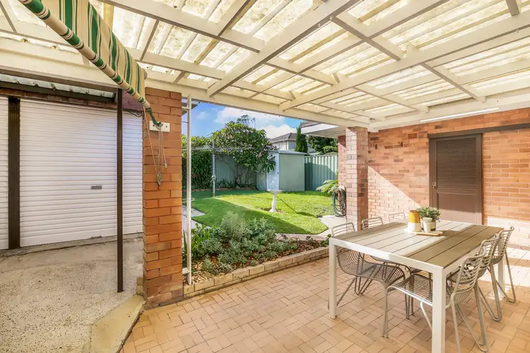 Third view of Homely house listing, 158 Nicholson Parade, Cronulla NSW 2230