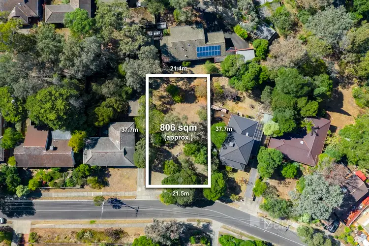 17 Tower Drive, Briar Hill VIC 3088